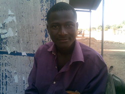 ou rencontre t on le papillon kallima